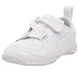 PUMA Infant/Toddler Furio Sneaker