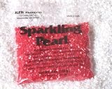 Sparkling Pearl - Fire Red
