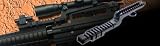 Paintball Paintball Ariakon/Armotech Elite Rail! SALE! Brand NEW!