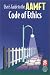User s Guide to the AAMFT Code of Ethics