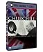 Churchill