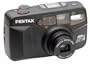 Pentax IQ Zoom EZY-R 35mm Zoom Camera