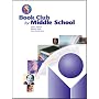 Book Club for Middle School