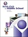 Book Club for Middle School