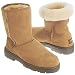 Ugg MENS ULTRA SHORT