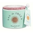 Sal de Ibiza Fleur de Sel Ceramic Jar 125 Gr