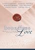 Boundless Love