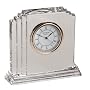 Waterford Crystal Metropolitan Large Clock
