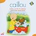 Caillou 5