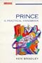 Prince: A Practical Handbook (Computerweekly Professional Series)