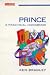 Books : PRINCE: A Practical Handbook (Computer Weekly Professional)