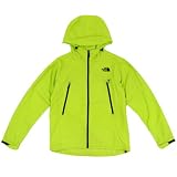 THE NORTH FACE(ザ・ノースフェイス) Evolution Jacket メンズ シェルジャケット NP21210 THE NORTH FACE(ザ・ノースフェイス) Evolution Jacket メンズ シェルジャケット NP21210