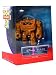 Disney / Pixar Toy Story 3 Collection Action Figure Chunk