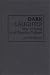 Book Dark Laughter: War in Song and Popular Culture
