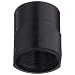 Oakton Probe Maintenance Membrane Assembly, For DO 110, DO 300 and DO 600 Meter Probes