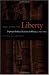 The Time of Liberty: Popular Political Culture in Oaxaca, 1750&ndash;1850 (Latin America Otherwise)