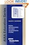 Design Methodologies for Space Transportation Systems (Aiaa Education Series)