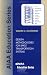 Design Methodologies for Space Transportation Systems (Aiaa Education Series) by Walter E. Hammond ISBN 1563474727