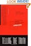 Telling the Truth: Preaching Against Sexual and Domestic Violence