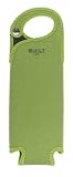 Built NY 20-Ounce-Bottle Tote, Green