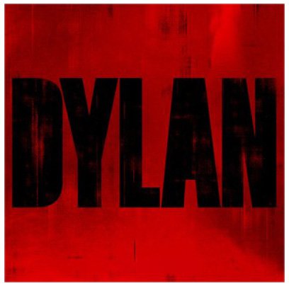 Dylan