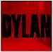 Search : Dylan