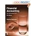 Financial Accounting: an Introduction