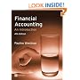 Financial Accounting: an Introduction