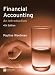 Books : Financial Accounting: an Introduction