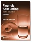 Financial Accounting: an Introduction