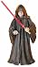 STAR WARS �x�[�V�b�N �t�B�M���A �p���p�e�B�[���c��