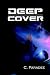 Deep Cover