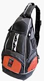 Portland Trailblazers Transporters Bag