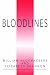 Bloodlines