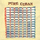 Search : Pure Cuban