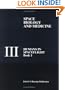 Humans in Spaceflight, 2 Volumes