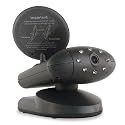 SVAT GX500 Additional Wireless B/W Indoor Camera for GX4010, 5010, 5000, 5100a