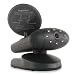 SVAT GX500 Additional Wireless B/W Indoor Camera for GX4010, 5010, 5000, 5100a