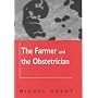 The Farmer and the Obstetrician