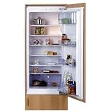 Produkt-Bild: Amica Einbau-K&uuml;hlschrank EVKS 16005 EEK: A, Nutzinhalt: 203 Liter