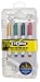 Color Your Own Lure Kit