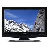 41Y4CmaMd4L._SL160_ LC26DV27UT Sharp 26-inch LCD 720p HDTV with built-in DVD Player, Black