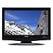 Sharp LC32DV27UT 32-Inch LCD TV with Built-in DVD Player