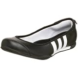 adidas Women's Johari Training Shoe