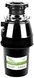 Eliminator LGD2 Food Waste Disposer
