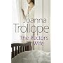The Rector's Wife
