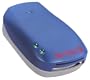 SanDisk SDDR-75-07 CF - SmartMedia USB Combo Rdr