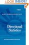 Directional Statistics
