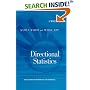 Directional Statistics