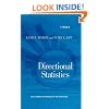 Directional Statistics